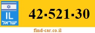 42-521-30