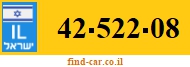 42-522-08