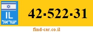 42-522-31