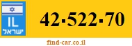 42-522-70