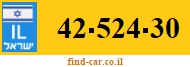 42-524-30