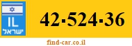 42-524-36