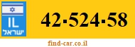 42-524-58