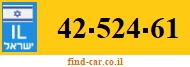 42-524-61