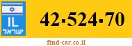 42-524-70