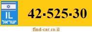 42-525-30