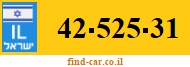42-525-31