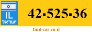 42-525-36