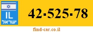 42-525-78