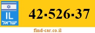42-526-37