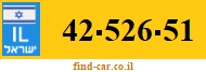 42-526-51