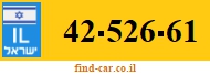 42-526-61