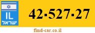 42-527-27
