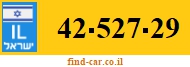 42-527-29