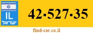 42-527-35