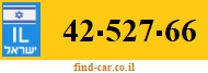 42-527-66