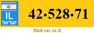 42-528-71