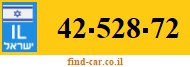 42-528-72
