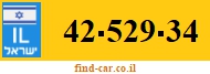 42-529-34