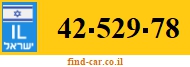 42-529-78