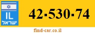 42-530-74