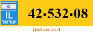 42-532-08