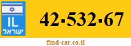 42-532-67