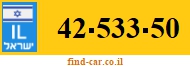 42-533-50