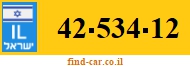 42-534-12