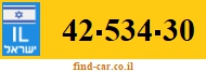 42-534-30