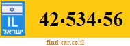 42-534-56