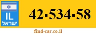 42-534-58