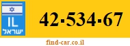 42-534-67