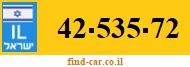 42-535-72