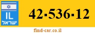 42-536-12