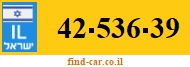 42-536-39