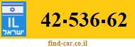42-536-62