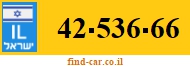 42-536-66