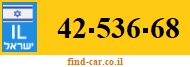 42-536-68