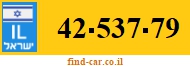 42-537-79