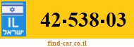 42-538-03
