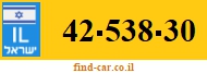 42-538-30