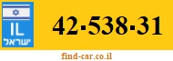 42-538-31