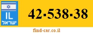 42-538-38