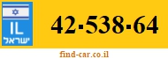 42-538-64
