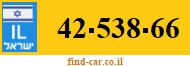 42-538-66