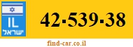 42-539-38