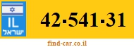 42-541-31