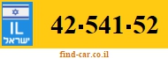 42-541-52