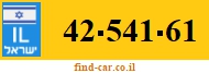 42-541-61